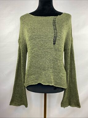 ladies knitted jumper dress Threadbare Women's Black Pearl Detail Cable Knit Ladies' Jumper Dress
